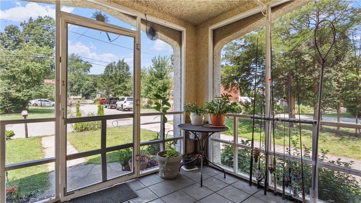75 Read Avenue