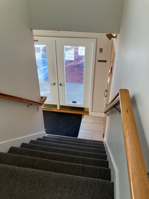 33 College Hill Road 5