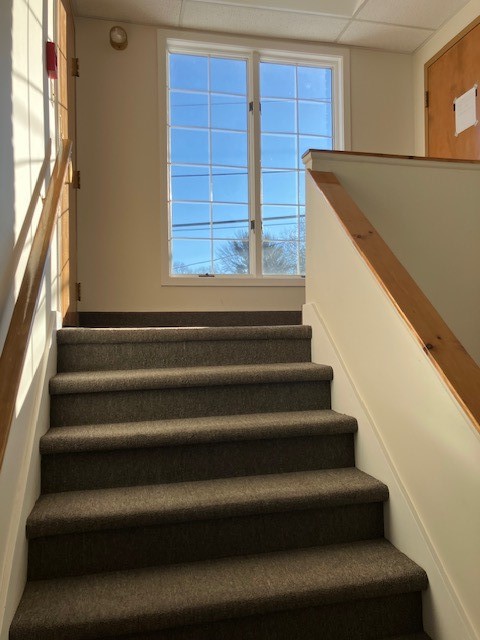 33 College Hill Road 5