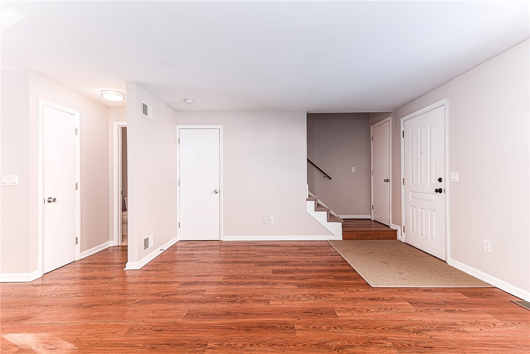 52 Kristee Circle 52