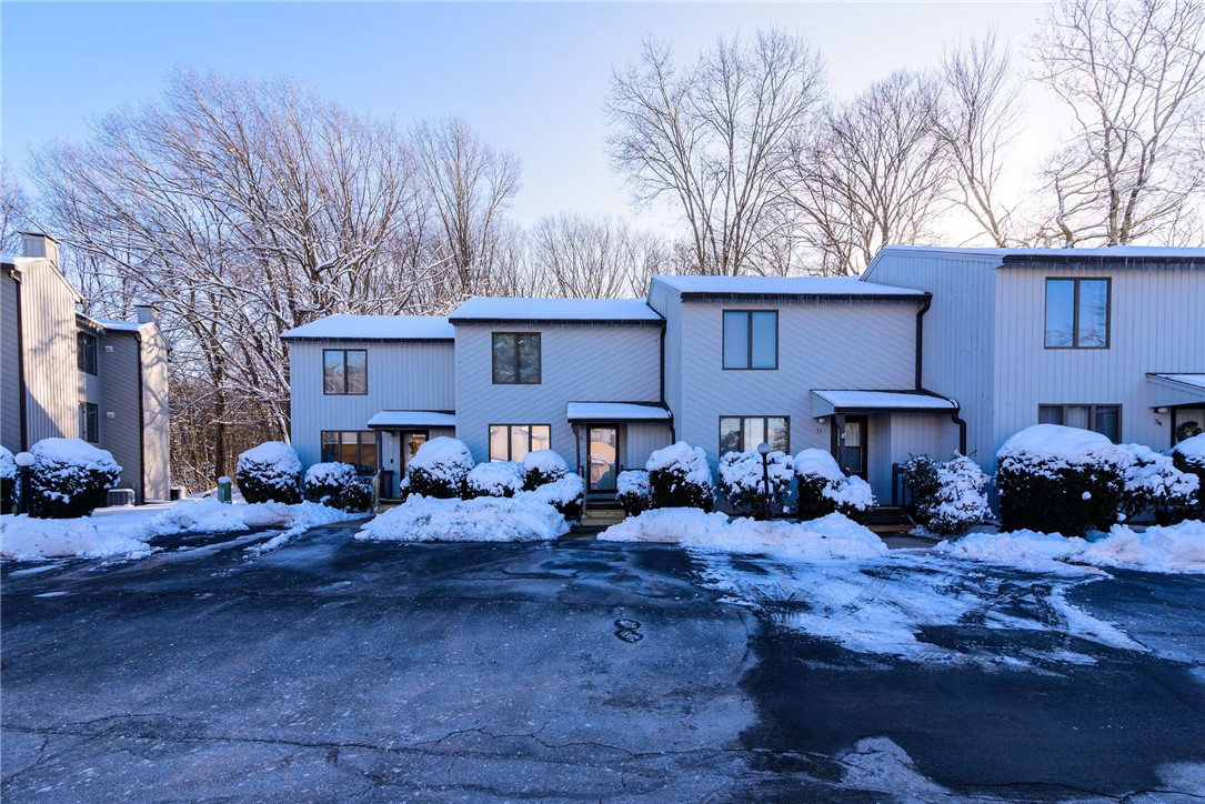 52 Kristee Circle 52