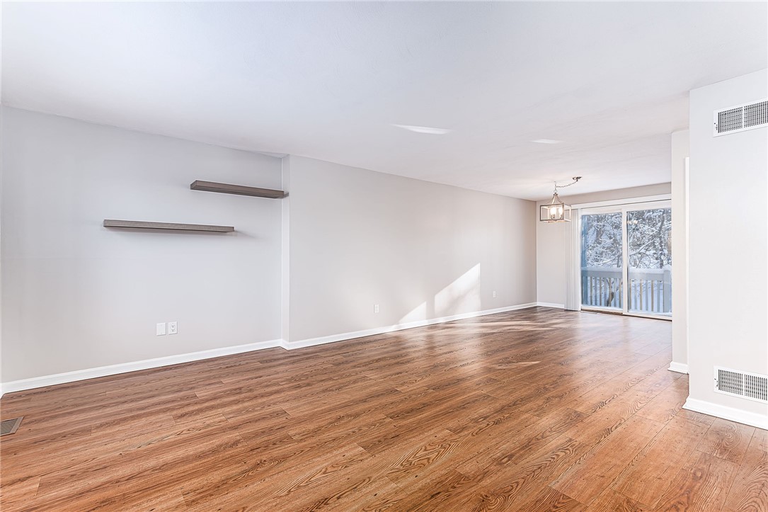 52 Kristee Circle 52