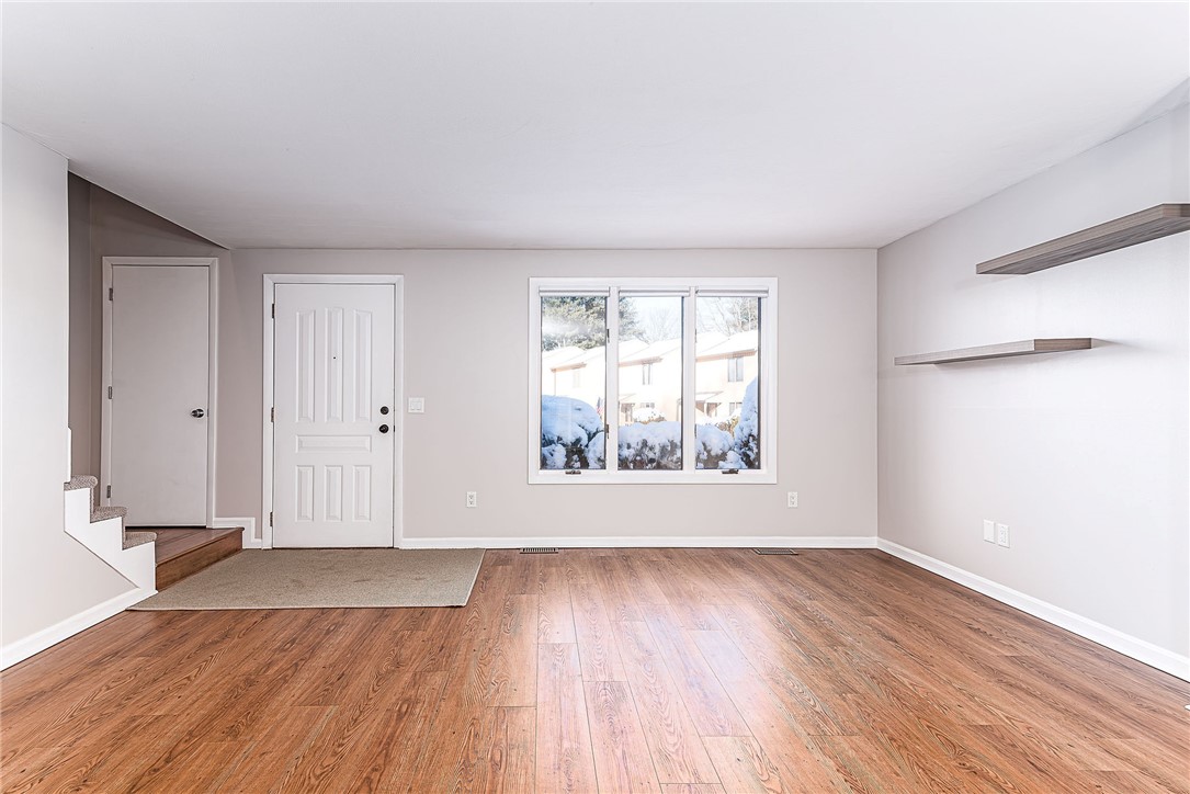 52 Kristee Circle 52