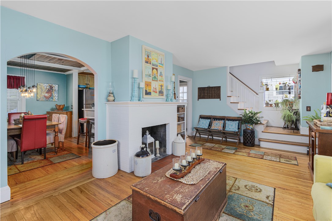 57 Peckham Avenue
