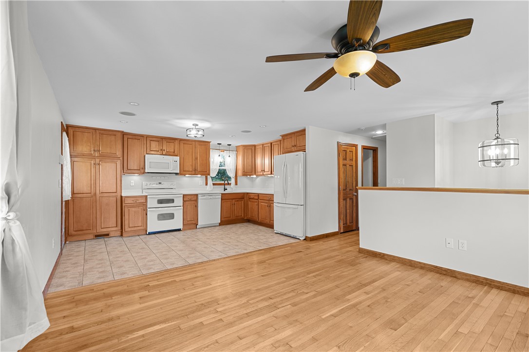 25 Harris Drive