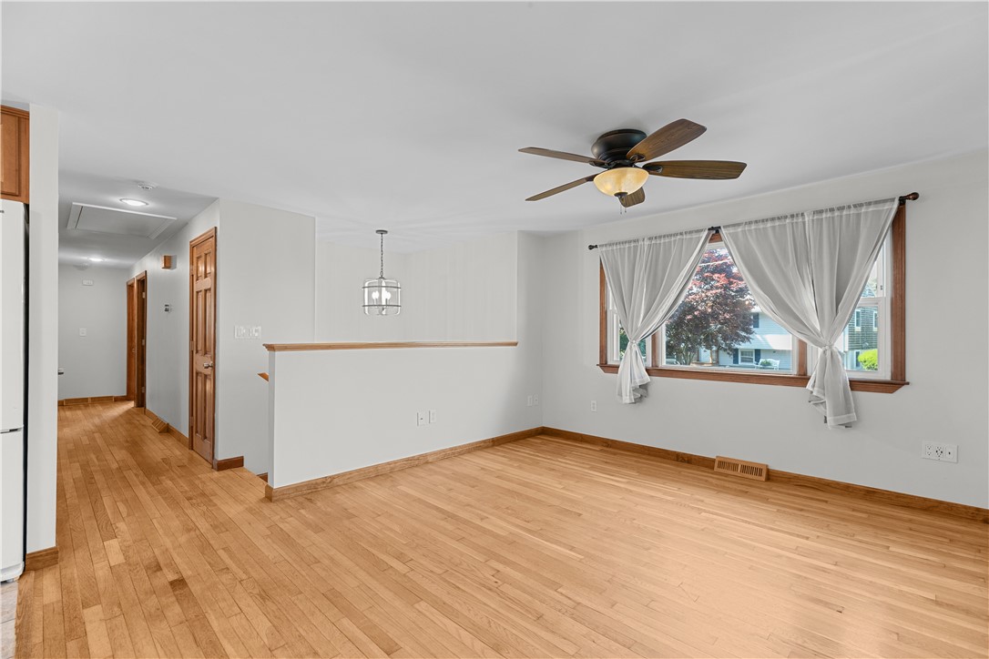 25 Harris Drive