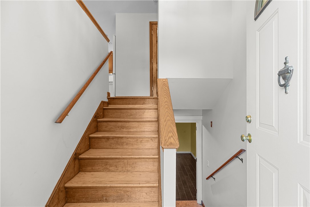 25 Harris Drive