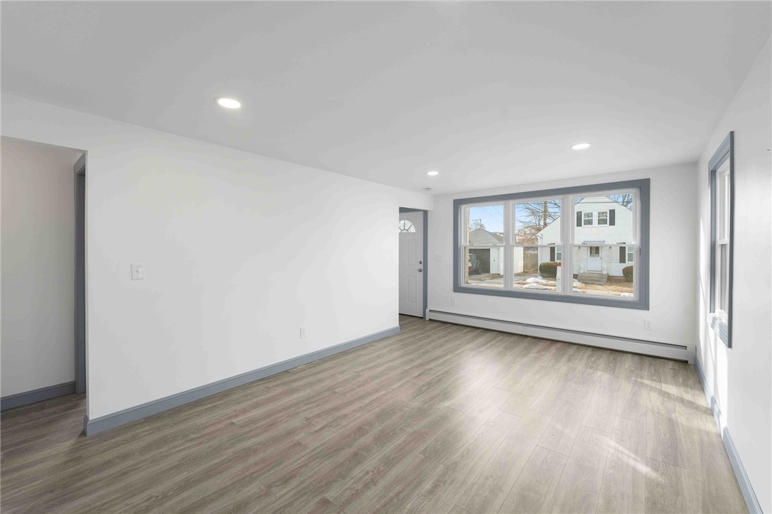 15 Hazael Street