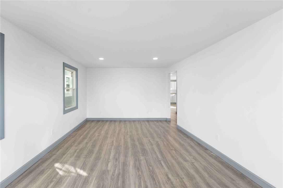 15 Hazael Street