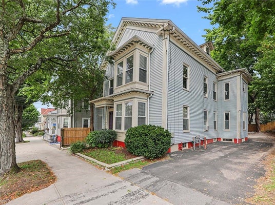 88 DOYLE AVE, PROVIDENCE, RI 02906 - Image d74ad573ea2ca71bf12bc551e8e9ec8e/1888900983