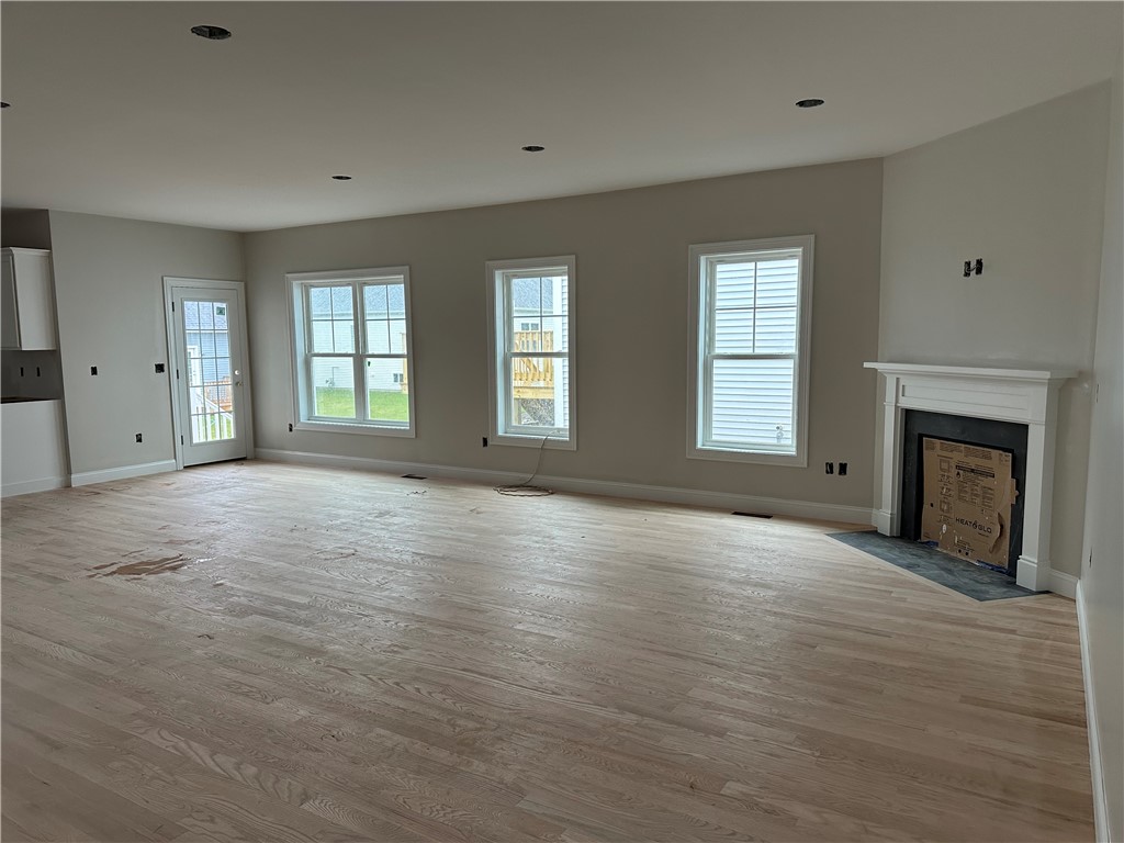 39 Weston Avenue