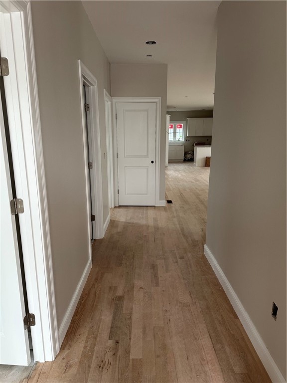 39 Weston Avenue