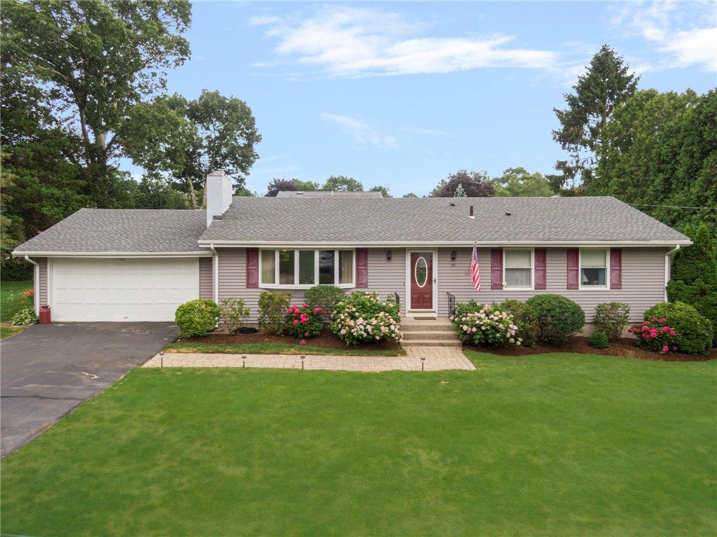 68 Birchwood Drive