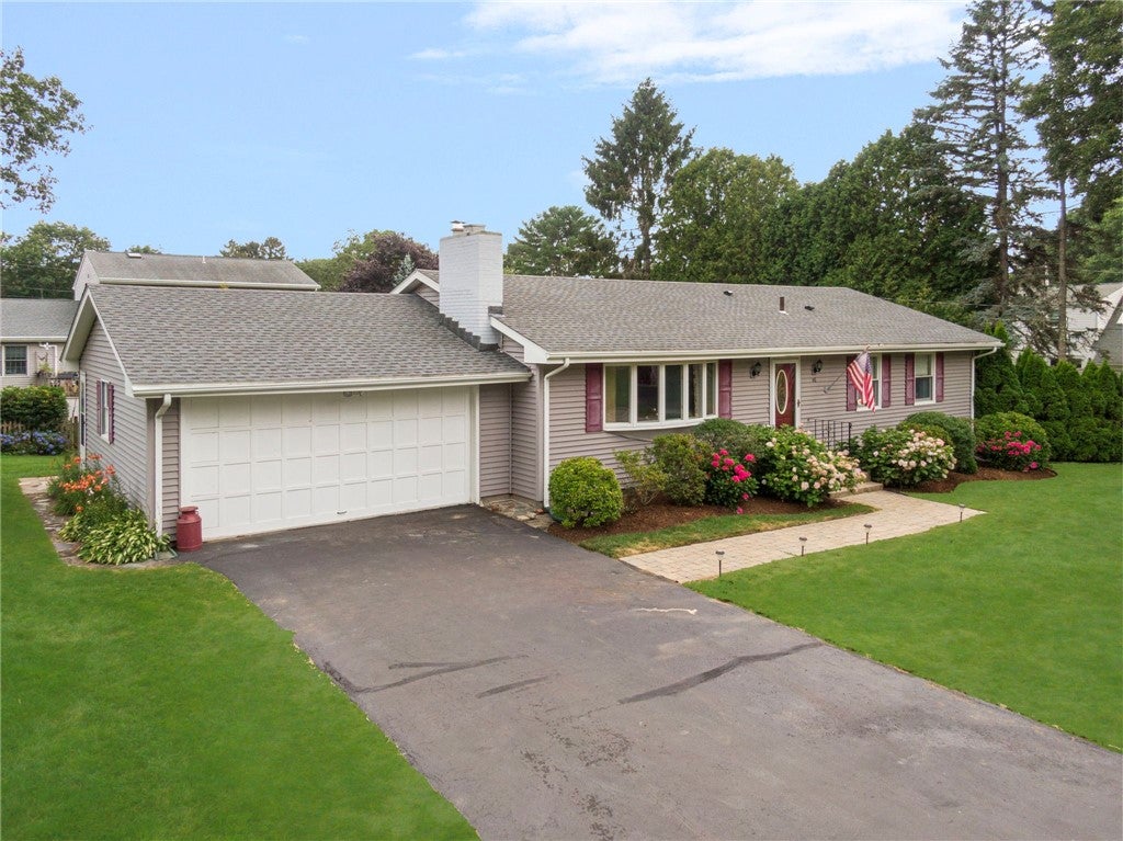 68 Birchwood Drive