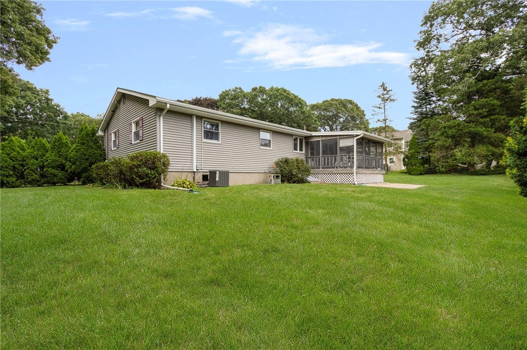 68 Birchwood Drive