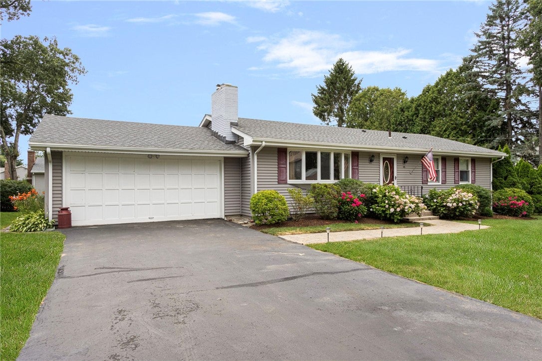 68 Birchwood Drive