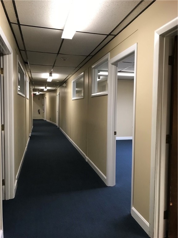 Coventry, Rhode Island 02816, United States, ,Commercial,Active,188085