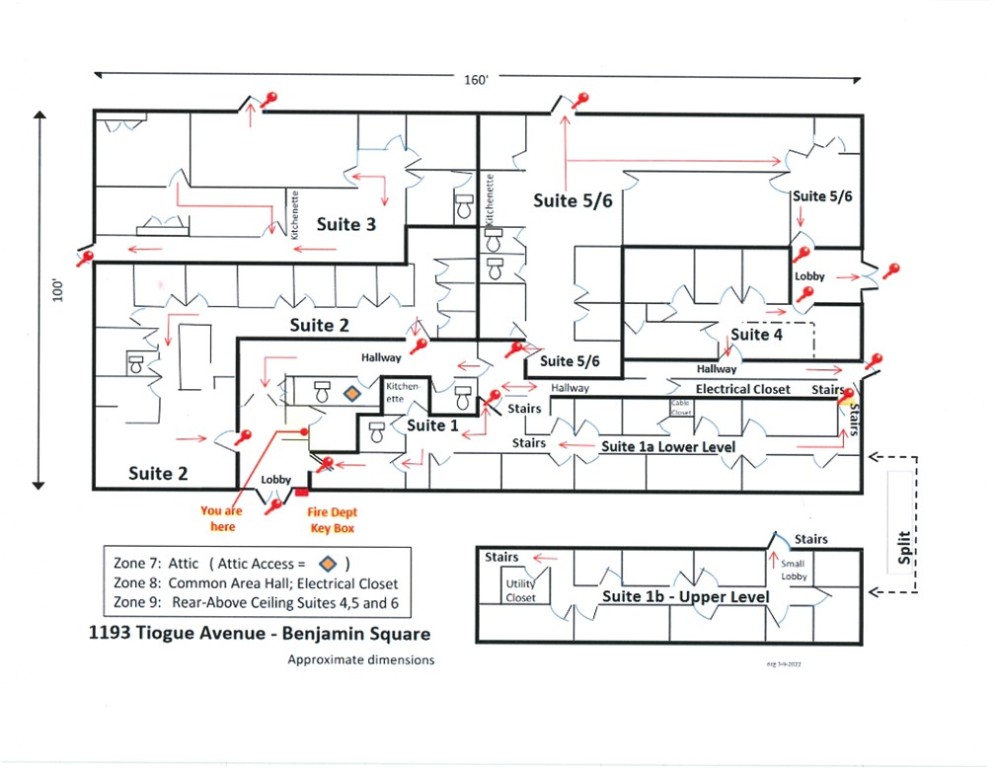 Coventry, Rhode Island 02816, United States, ,Commercial,Active,188085