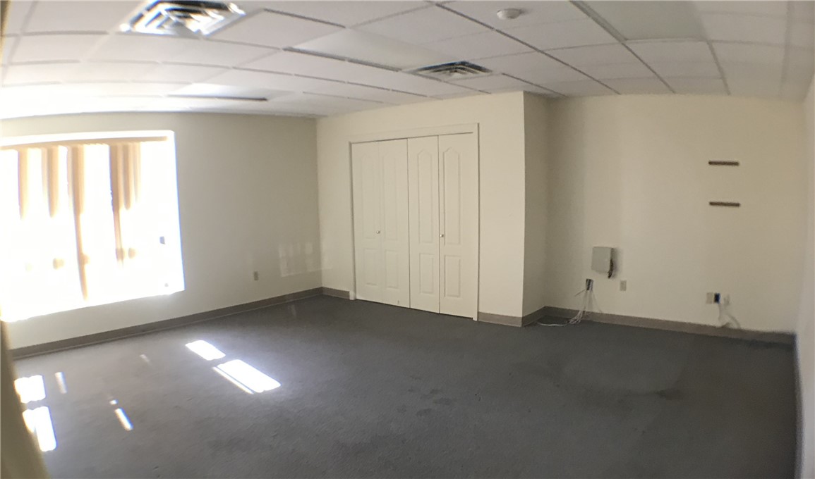 Coventry, Rhode Island 02816, United States, ,Commercial,Active,188085