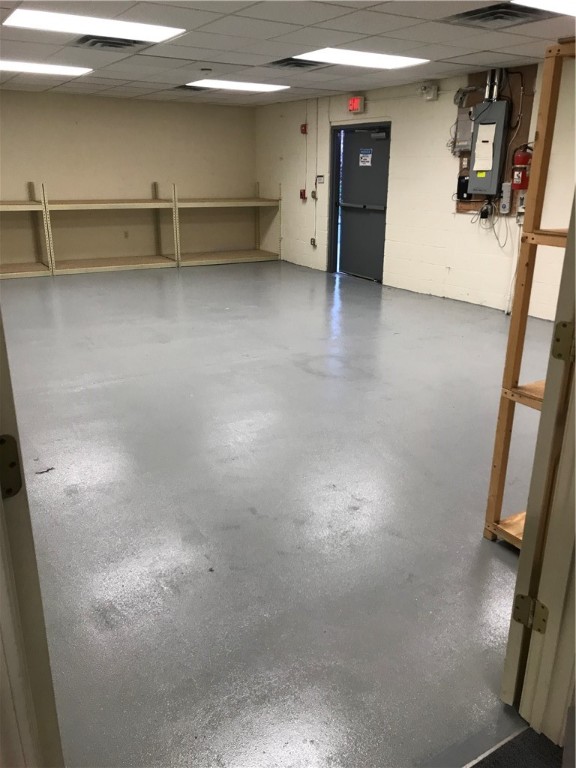 Coventry, Rhode Island 02816, United States, ,Commercial,Active,188085