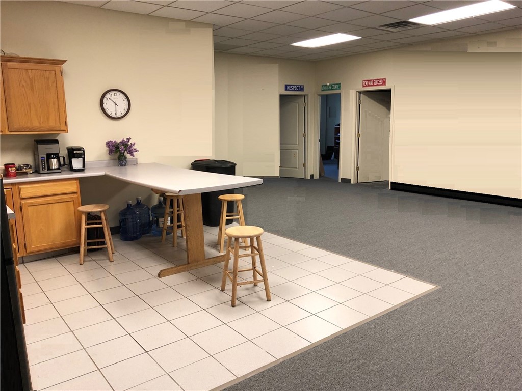 Coventry, Rhode Island 02816, United States, ,Commercial,Active,188085