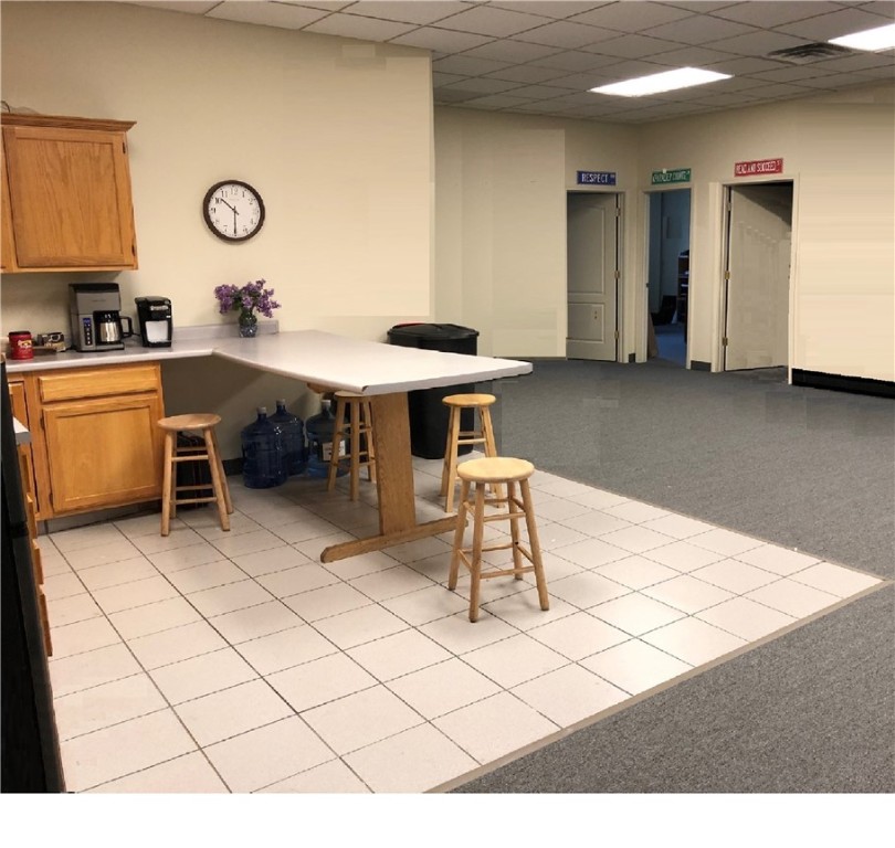 Coventry, Rhode Island 02816, United States, ,Commercial,Active,188085