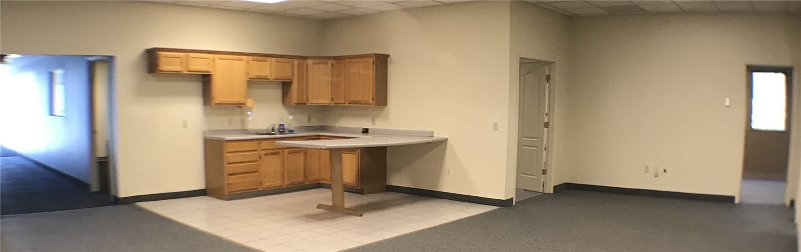 Coventry, Rhode Island 02816, United States, ,Commercial,Active,188085