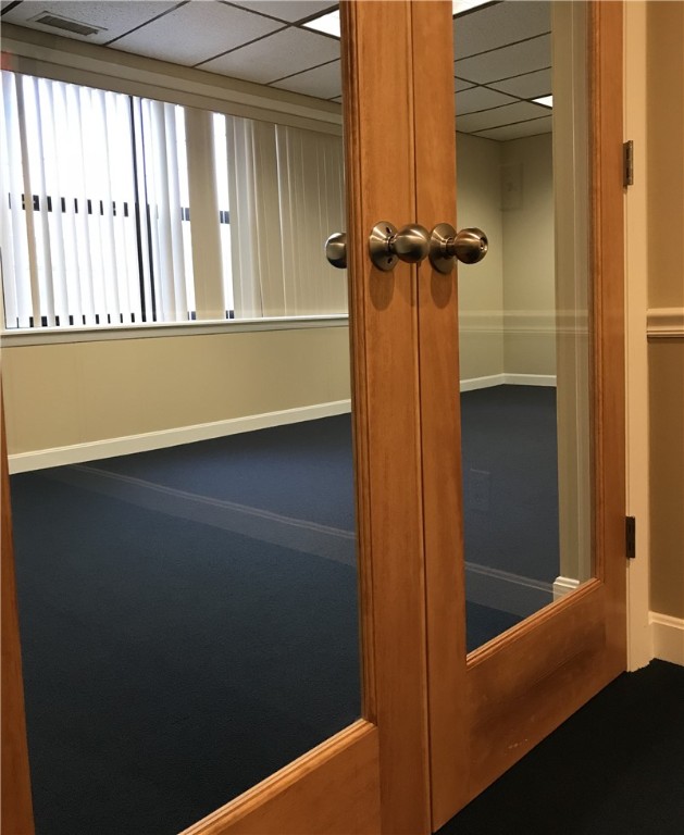 Coventry, Rhode Island 02816, United States, ,Commercial,Active,188085