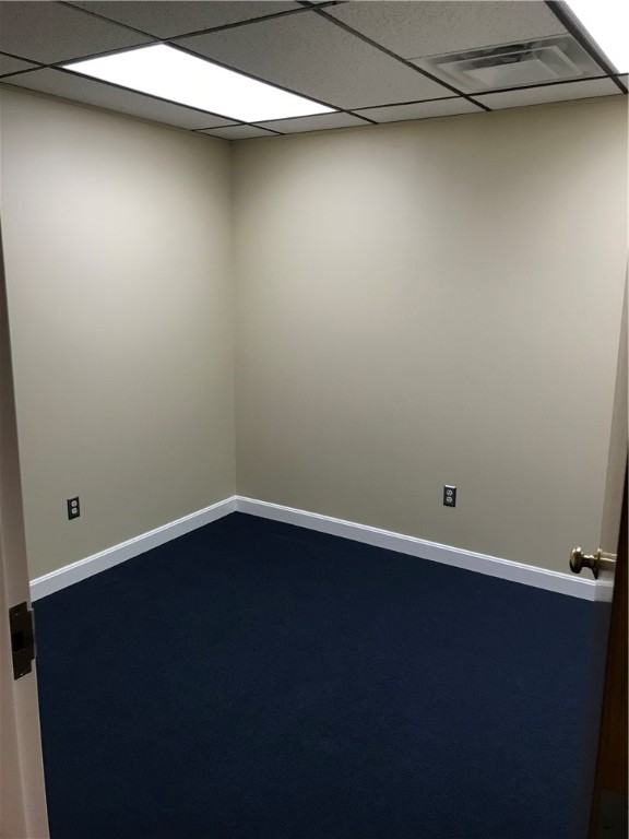 Coventry, Rhode Island 02816, United States, ,Commercial,Active,188085