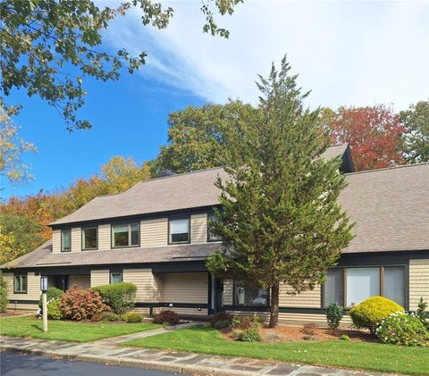Featured picture for the property 1370071