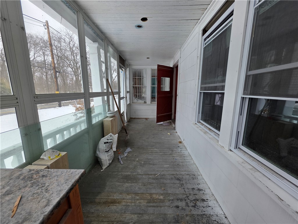 19 Mendon Road