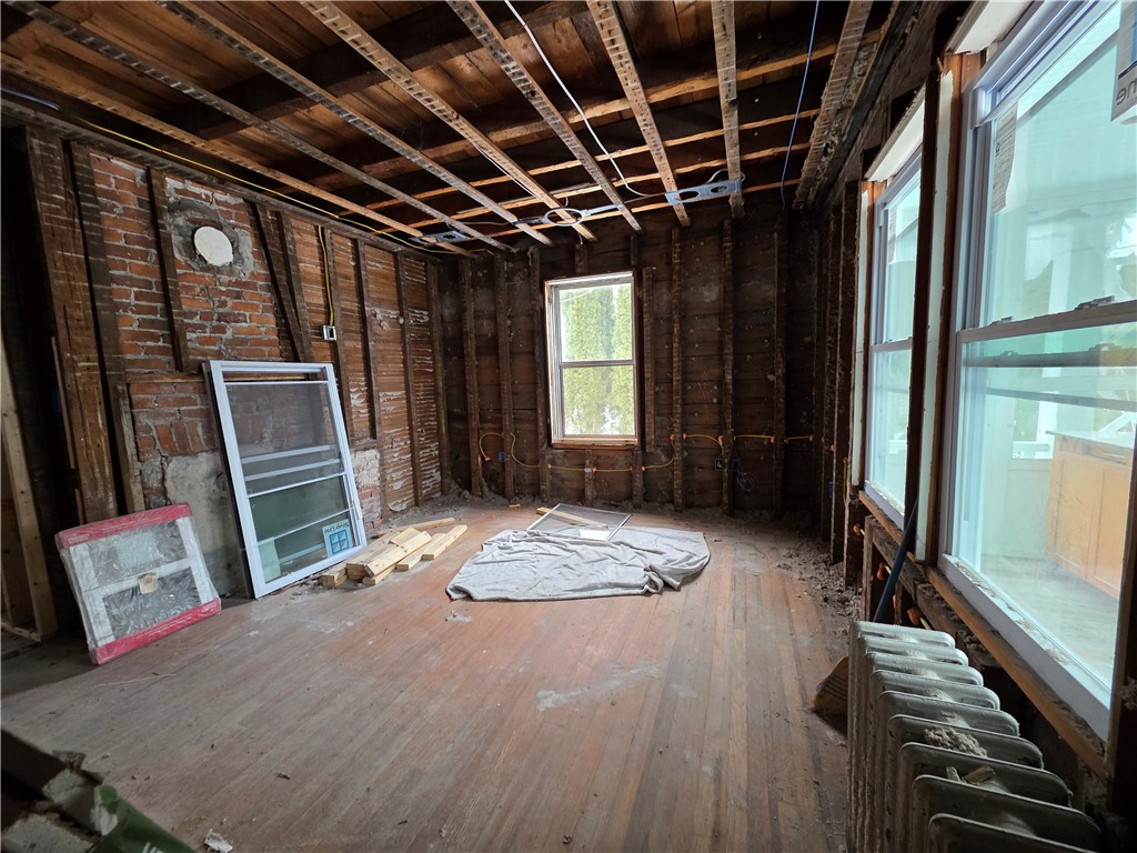19 Mendon Road