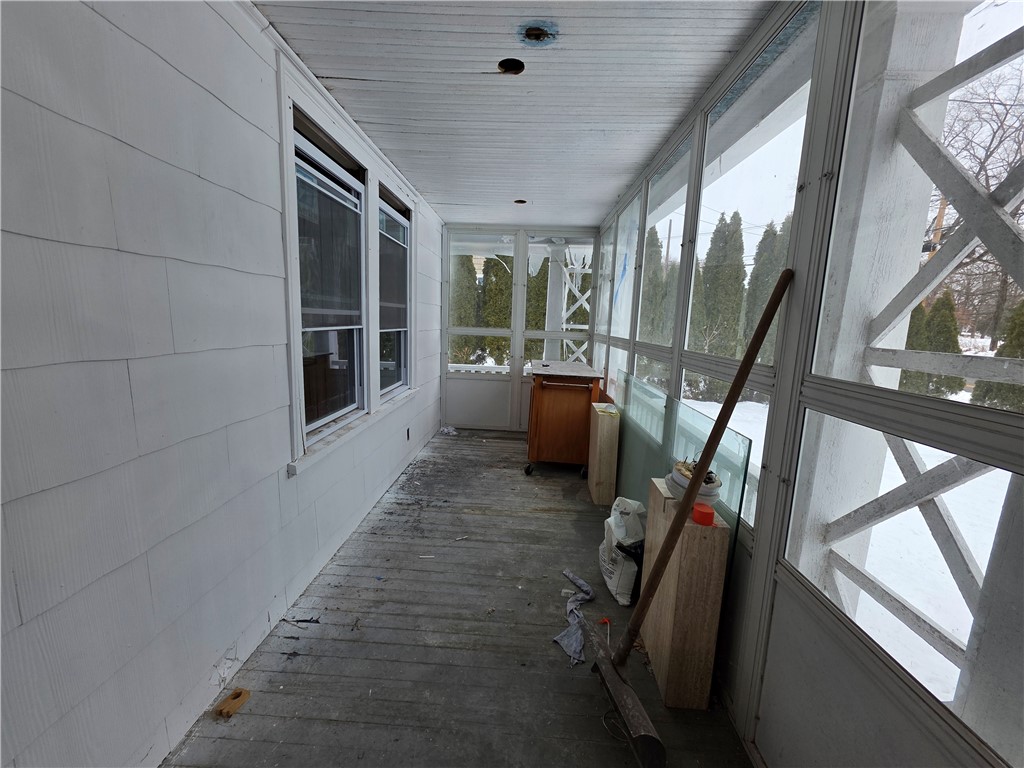 19 Mendon Road