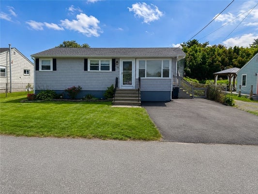 26 DURKIN DR, NARRAGANSETT, RI 02882 - Image d75cbb588ea5fa75cd30e9a7c9e11b07/394638287