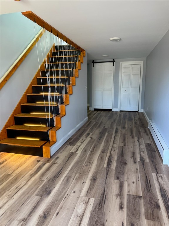137 Overlook Drive