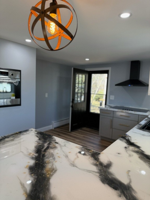 137 Overlook Drive