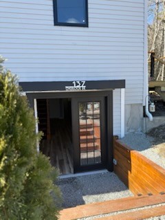 137 Overlook Drive