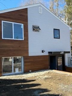 137 Overlook Drive