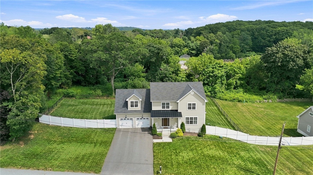 49 Regina Drive