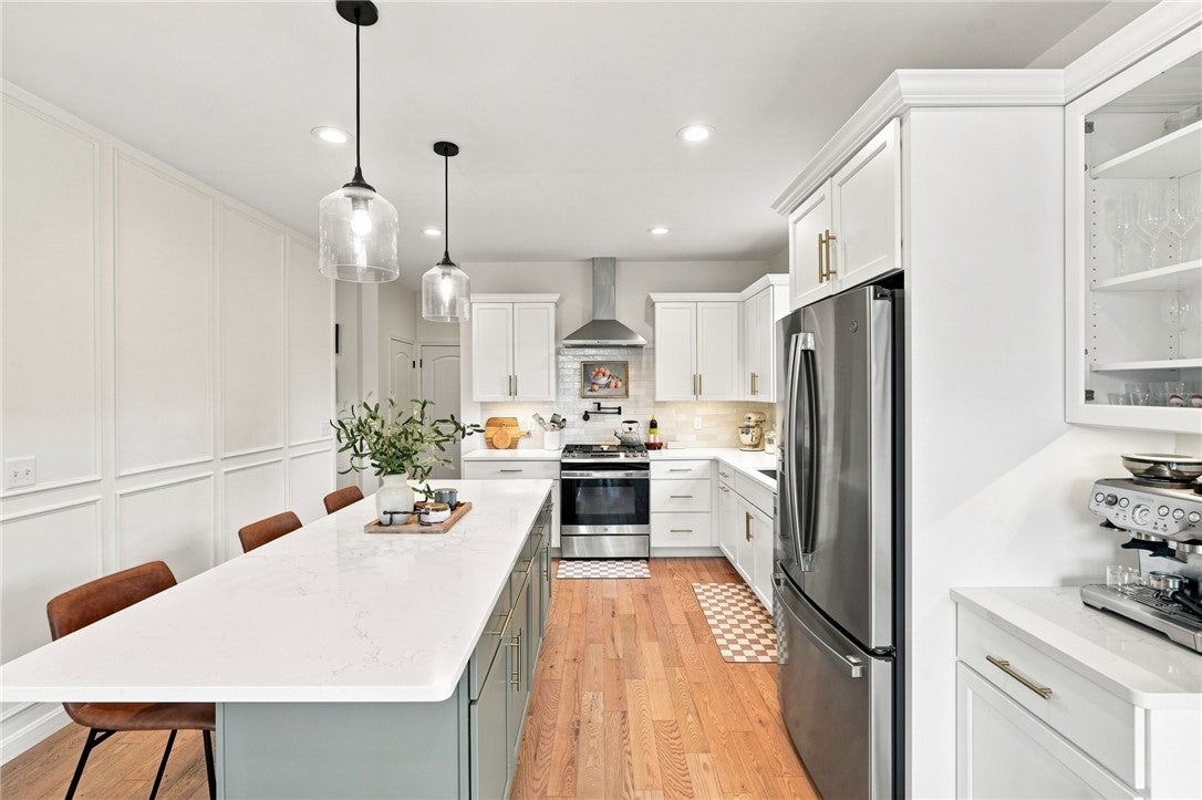 49 Regina Drive