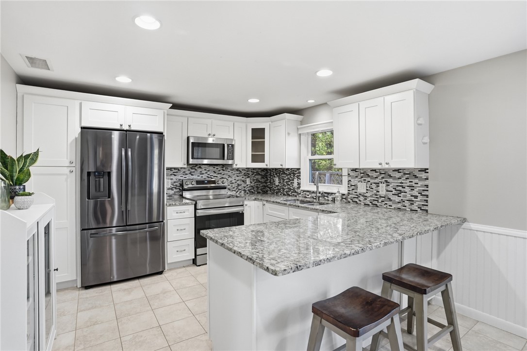 187 Maplewood Drive