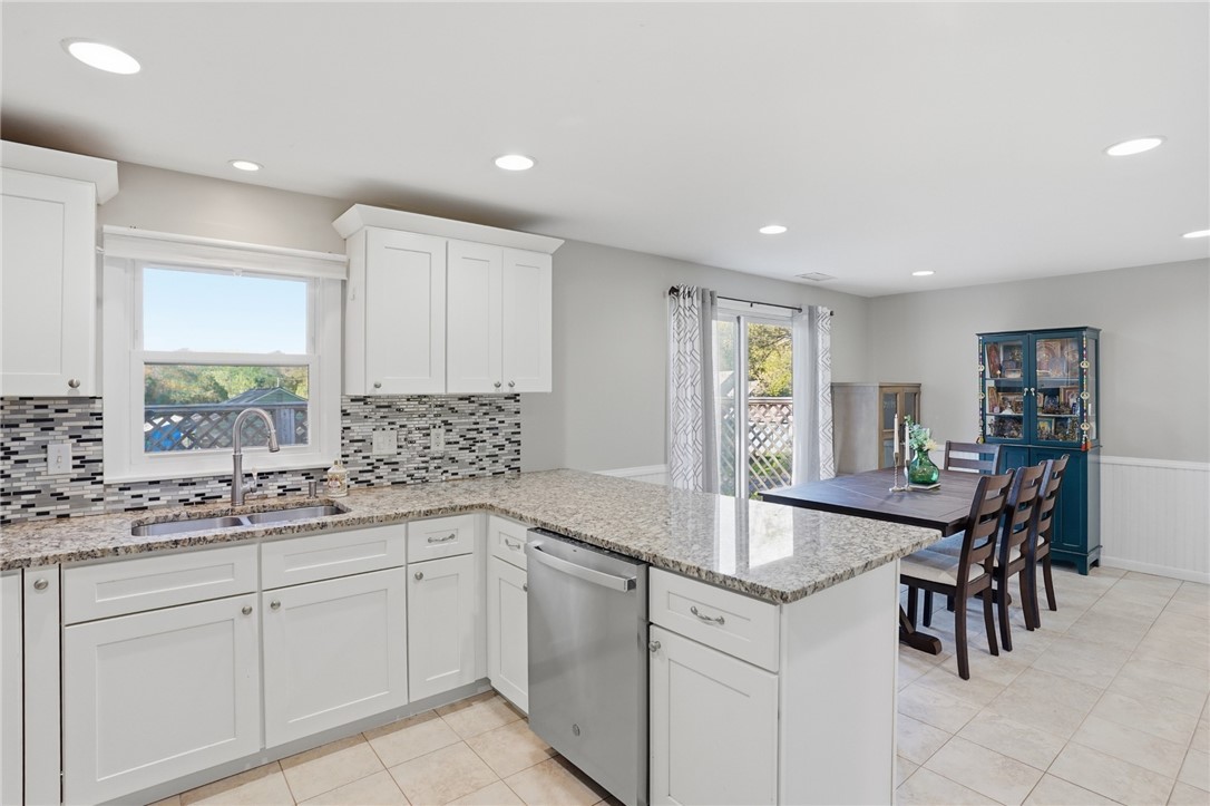 187 Maplewood Drive