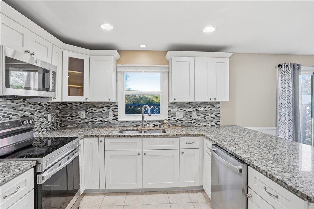 187 Maplewood Drive