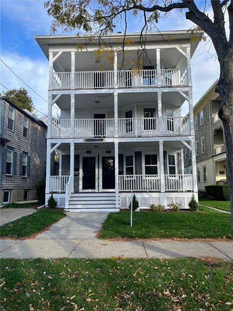 65 Burton Street 2 Bristol RI 02809