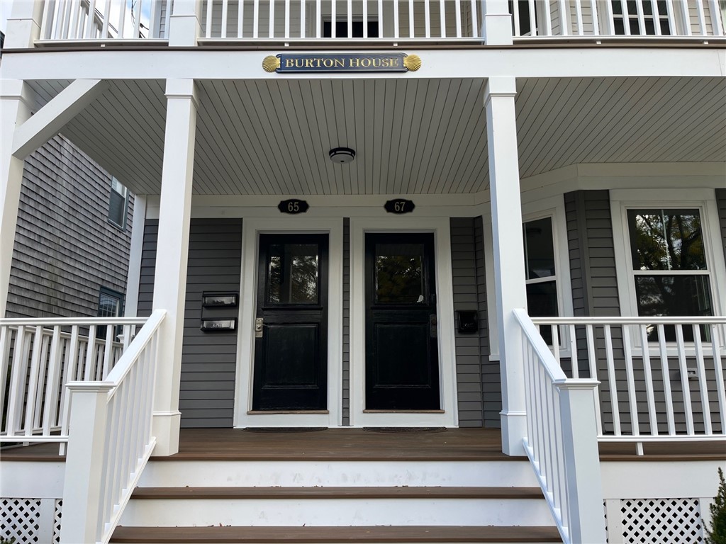 65 Burton Street 2