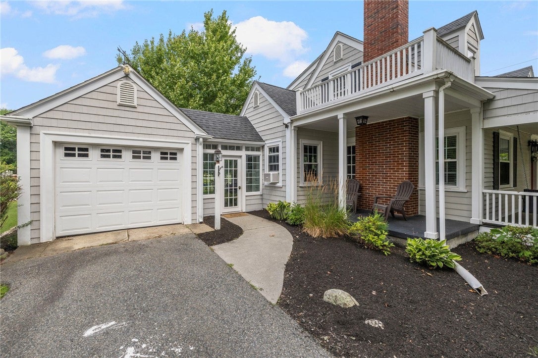 138 Homecrest Avenue