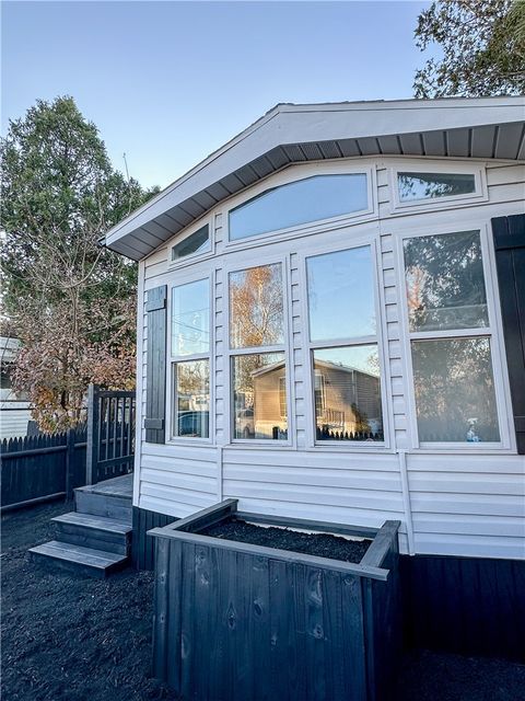 245 Manton Street 2 Pawtucket RI 02861