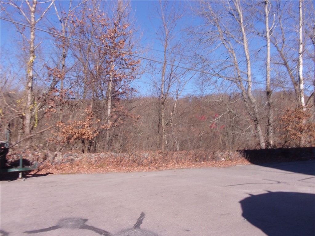 60 New River Road