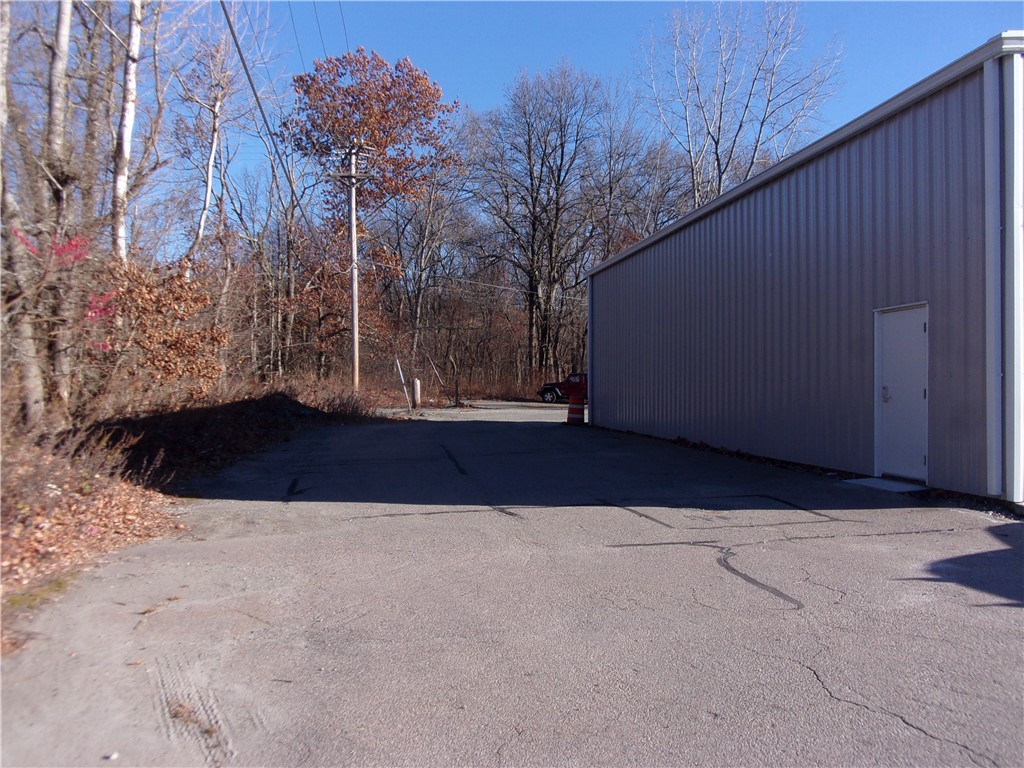 60 New River Road
