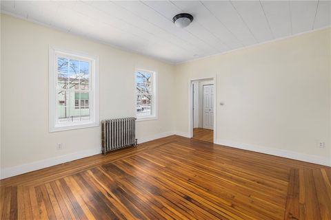 10 Broad Street 1 Warren RI 02885